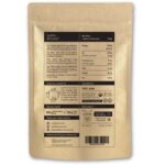 Freeze Dried Kale