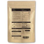Freeze Dried Pineapple