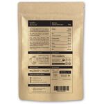 Freeze Dried Raspberry