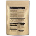 Freeze Dried Wild Blueberries