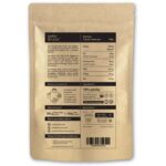 Freeze Dried Parsley