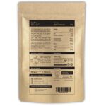 Freeze Dried Fig Slices