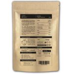 Freeze Dried Organic Mango
