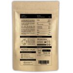 Freeze Dried Sour Cherry