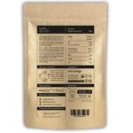 Freeze Dried Orange