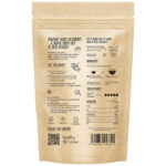 Freeze-dried Blueberry Whole