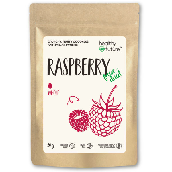 freeze dried raspberry, handy snack, handy package snack, handy healthy snack, kid snack, best travel snack, healthy snack for kids