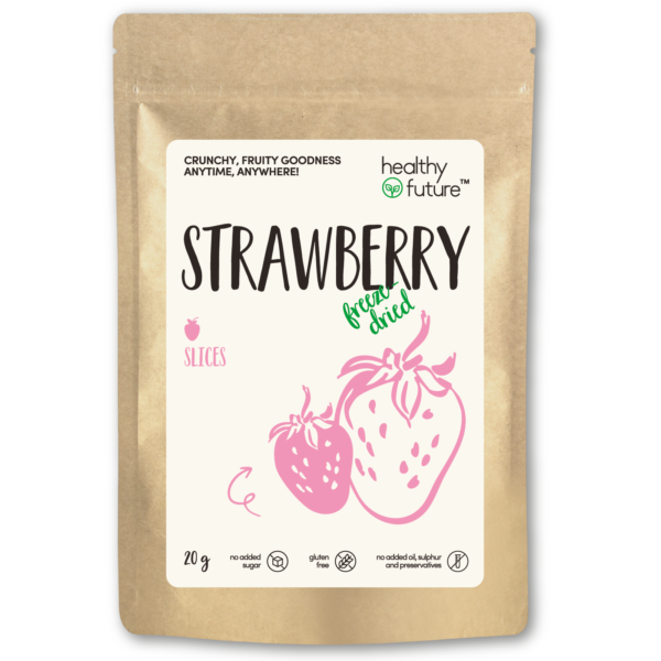 freeze dried strawberry, handy snack, handy package snack, handy healthy snack, kid snack, best travel snack, healthy snack for kids