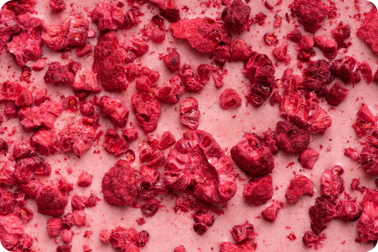 What Makes Our Freeze-Dried Products Special?