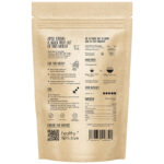 Freeze Dried Apple Slices