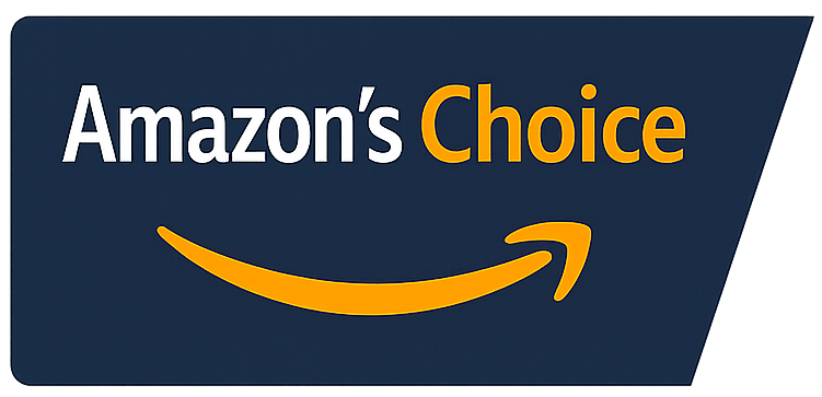 Amazon's Choice - Freeze Dried Fruits UK | Healthy Future